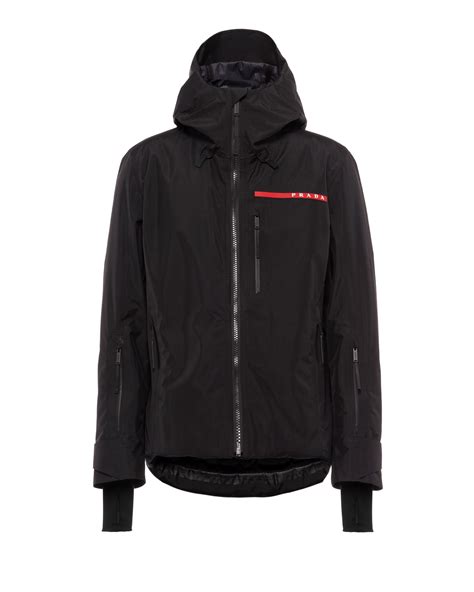 mens prada ski|Prada ski clothing.